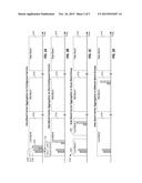 CARRIER AGGREGATION AMPLIFIER WITH DUAL GAIN CONTROL diagram and image