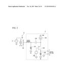 CURRENT-TO-VOLTAGE CONVERSION CIRCUIT AND SELF-OSCILLATION CIRCUIT diagram and image