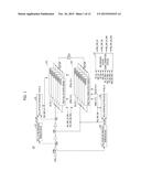 SEMICONDUCTOR DEVICE diagram and image