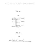 SEMICONDUCTOR DEVICE diagram and image