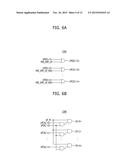 SEMICONDUCTOR DEVICE diagram and image