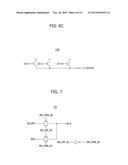 SEMICONDUCTOR DEVICE diagram and image