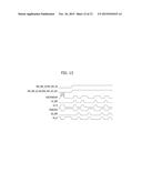 SEMICONDUCTOR DEVICE diagram and image