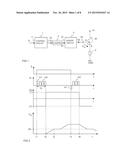 CIRCUIT ARRANGEMENT AND METHOD FOR GENERATING A DRIVE SIGNAL FOR A     TRANSISTOR diagram and image