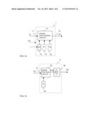 CIRCUIT ARRANGEMENT AND METHOD FOR GENERATING A DRIVE SIGNAL FOR A     TRANSISTOR diagram and image