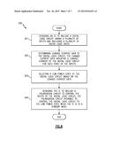 APPARATUS AND METHODS FOR LEAKAGE CURRENT REDUCTION IN INTEGRATED CIRCUITS diagram and image