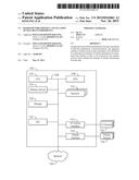 BASEBAND TIME DOMAIN CANCELLATION OF DATA BUS INTERFERENCE diagram and image