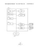 BASEBAND TIME DOMAIN CANCELLATION OF DATA BUS INTERFERENCE diagram and image