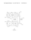 BASEBAND TIME DOMAIN CANCELLATION OF DATA BUS INTERFERENCE diagram and image