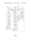 BASEBAND TIME DOMAIN CANCELLATION OF DATA BUS INTERFERENCE diagram and image