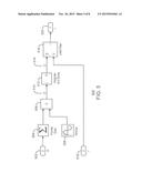 BASEBAND TIME DOMAIN CANCELLATION OF DATA BUS INTERFERENCE diagram and image