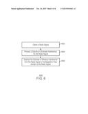 BASEBAND TIME DOMAIN CANCELLATION OF DATA BUS INTERFERENCE diagram and image