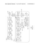 BASEBAND TIME DOMAIN CANCELLATION OF DATA BUS INTERFERENCE diagram and image