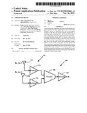 A RECEIVER CIRCUIT diagram and image