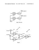 A RECEIVER CIRCUIT diagram and image