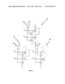 A RECEIVER CIRCUIT diagram and image