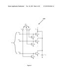 A RECEIVER CIRCUIT diagram and image