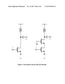 A RECEIVER CIRCUIT diagram and image