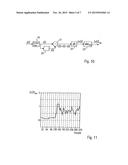 TRANSMITTING APPARATUS AND METHOD FOR A DIGITAL TELECOMMUNICATION SYSTEM diagram and image