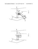 CARRYING CASE FOR MOBILE PHONES diagram and image