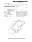 SCREEN PROTECTION USING ACTUATED BUMPERS diagram and image