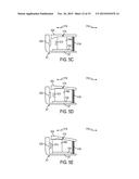 SCREEN PROTECTION USING ACTUATED BUMPERS diagram and image