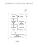 SCREEN PROTECTION USING ACTUATED BUMPERS diagram and image