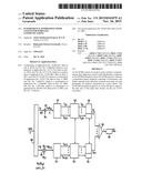 INTERFERENCE SUPPRESSING OFDM SYSTEM FOR WIRELESS COMMUNICATIONS diagram and image