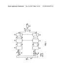 INTERFERENCE SUPPRESSING OFDM SYSTEM FOR WIRELESS COMMUNICATIONS diagram and image