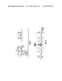 INTERFERENCE SUPPRESSING OFDM SYSTEM FOR WIRELESS COMMUNICATIONS diagram and image