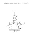 INTERFERENCE SUPPRESSING OFDM SYSTEM FOR WIRELESS COMMUNICATIONS diagram and image