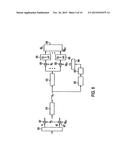 INTERFERENCE SUPPRESSING OFDM SYSTEM FOR WIRELESS COMMUNICATIONS diagram and image