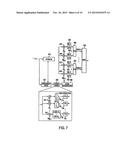 INTERFERENCE SUPPRESSING OFDM SYSTEM FOR WIRELESS COMMUNICATIONS diagram and image