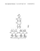 INTERFERENCE SUPPRESSING OFDM SYSTEM FOR WIRELESS COMMUNICATIONS diagram and image