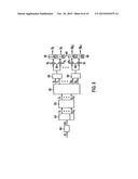 INTERFERENCE SUPPRESSING OFDM SYSTEM FOR WIRELESS COMMUNICATIONS diagram and image