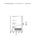 INTERFERENCE SUPPRESSING OFDM SYSTEM FOR WIRELESS COMMUNICATIONS diagram and image