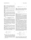 INTERFERENCE SUPPRESSING OFDM SYSTEM FOR WIRELESS COMMUNICATIONS diagram and image