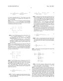 INTERFERENCE SUPPRESSING OFDM SYSTEM FOR WIRELESS COMMUNICATIONS diagram and image