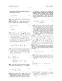 INTERFERENCE SUPPRESSING OFDM SYSTEM FOR WIRELESS COMMUNICATIONS diagram and image