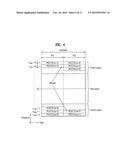 METHOD AND APPARATUS FOR RECEIVING DOWNLINK RADIO SIGNAL diagram and image