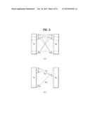 METHOD AND APPARATUS FOR RECEIVING DOWNLINK RADIO SIGNAL diagram and image