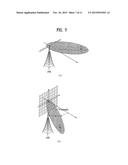 METHOD AND APPARATUS FOR RECEIVING DOWNLINK RADIO SIGNAL diagram and image