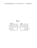 METHOD AND APPARATUS FOR RECEIVING DOWNLINK RADIO SIGNAL diagram and image