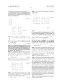 METHOD AND APPARATUS FOR RECEIVING DOWNLINK RADIO SIGNAL diagram and image