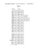 METHOD FOR REPORTING CHANNEL STATE INFORMATION FOR  3-DIMENSIONAL BEAM     FORMING IN WIRELESS COMMUNICATIONS SYSTEM diagram and image