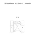 METHOD FOR REPORTING CHANNEL STATE INFORMATION FOR  3-DIMENSIONAL BEAM     FORMING IN WIRELESS COMMUNICATIONS SYSTEM diagram and image