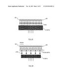 Beam-Forming Network For An Array Antenna And Array Antenna Comprising The     Same diagram and image