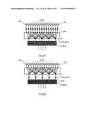 Beam-Forming Network For An Array Antenna And Array Antenna Comprising The     Same diagram and image