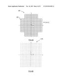 Beam-Forming Network For An Array Antenna And Array Antenna Comprising The     Same diagram and image