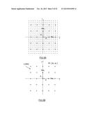 Beam-Forming Network For An Array Antenna And Array Antenna Comprising The     Same diagram and image